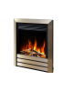 Celsi Ultra FX Parrilla Electric Fire
